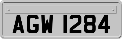 AGW1284