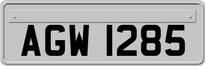 AGW1285