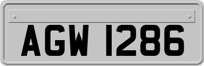AGW1286