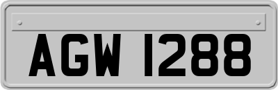 AGW1288