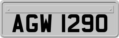 AGW1290