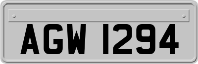 AGW1294