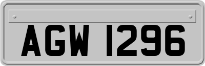 AGW1296