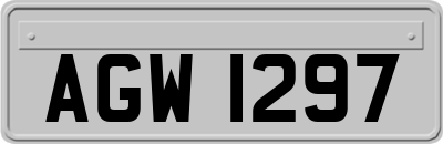 AGW1297