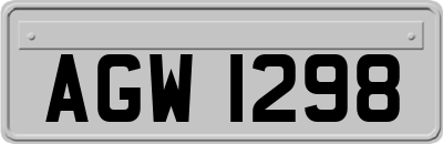 AGW1298