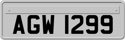 AGW1299