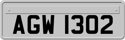 AGW1302