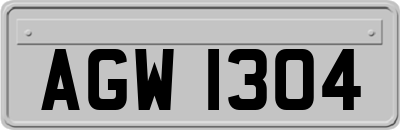 AGW1304