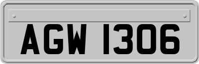 AGW1306