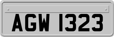 AGW1323