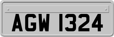 AGW1324