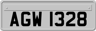 AGW1328