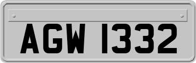 AGW1332