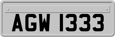 AGW1333