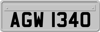 AGW1340