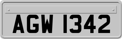 AGW1342
