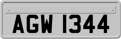 AGW1344