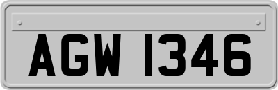 AGW1346