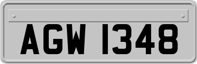 AGW1348