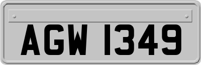 AGW1349