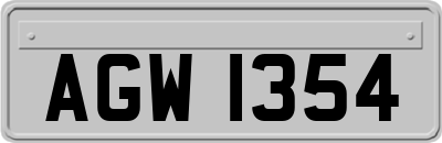 AGW1354