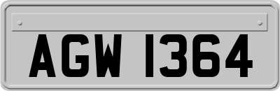 AGW1364
