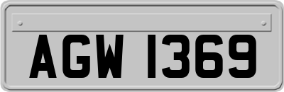AGW1369
