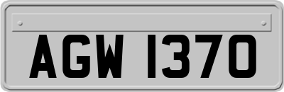 AGW1370