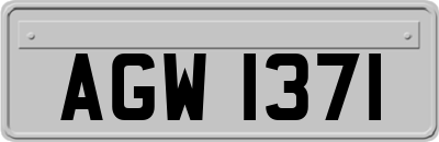 AGW1371