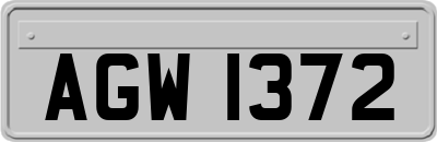 AGW1372