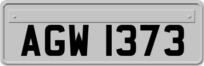 AGW1373