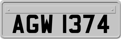 AGW1374
