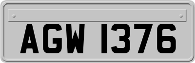 AGW1376