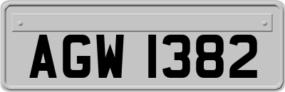 AGW1382