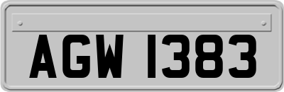 AGW1383