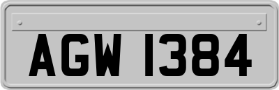 AGW1384