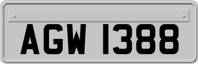 AGW1388