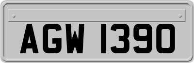 AGW1390