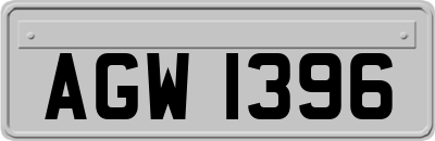 AGW1396