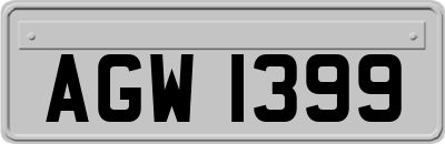AGW1399