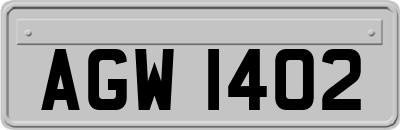 AGW1402