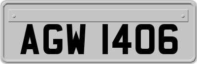 AGW1406
