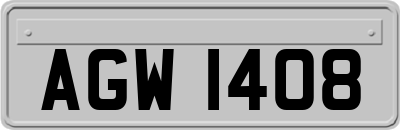 AGW1408