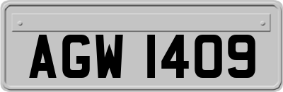 AGW1409