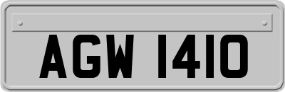 AGW1410
