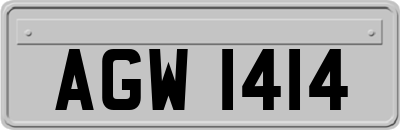 AGW1414