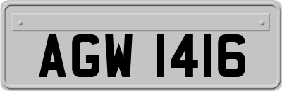 AGW1416