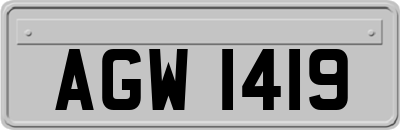 AGW1419