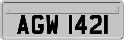 AGW1421