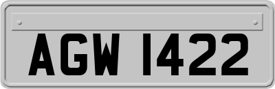 AGW1422